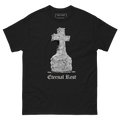 Eternal Rest