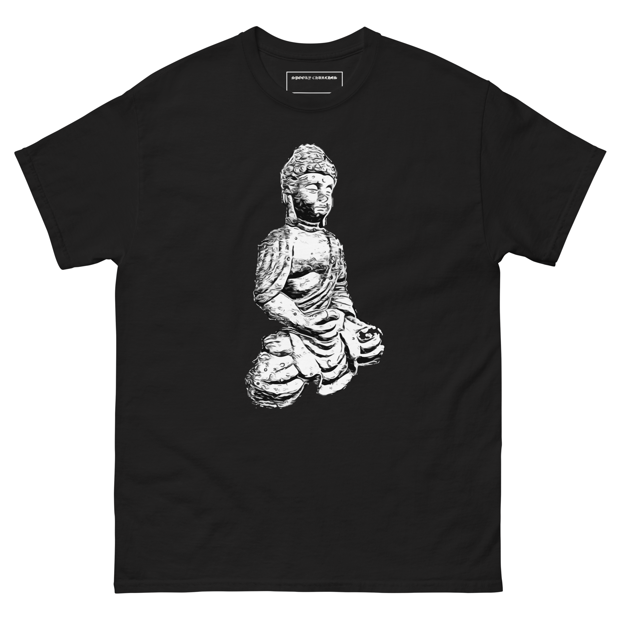 Buddha One
