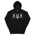 NUN Before God V2